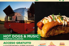 camiones-locos-food-truck-churriana-de-la-vega3