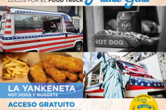 festival-food-truck-en-puente-genil-camiones5-2-2